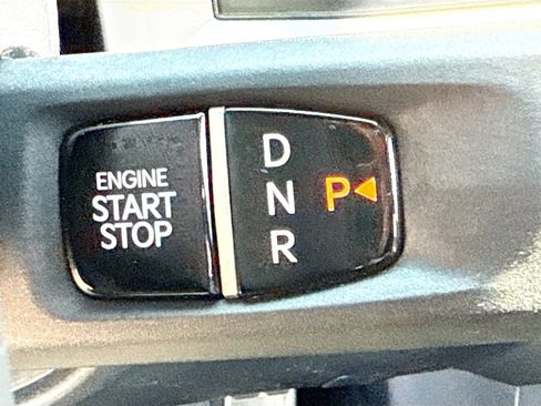 New 2027 Kia Telluride SX image 9