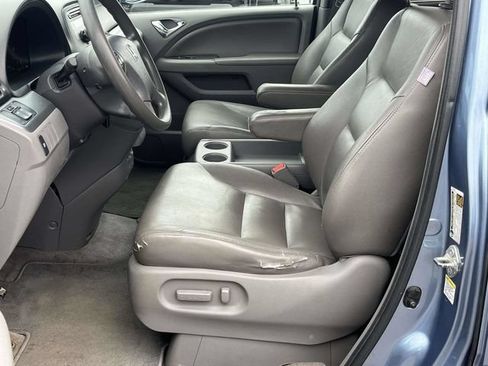 Used 2010 Honda Odyssey EX image 13