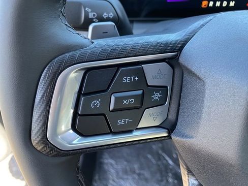New 2026 Ford Mustang GT RWD image 73