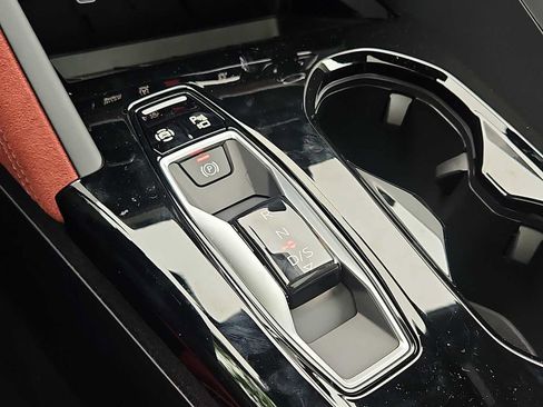 New 2026 Audi SQ5 Premium Plus AWD/4WD image 19