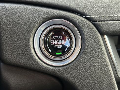 Certified 2025 Cadillac CT5 V Blackwing w/ Precision Package image 25