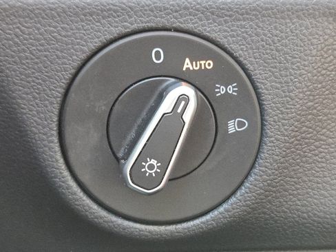 Used 2024 Volkswagen Jetta S FWD image 10