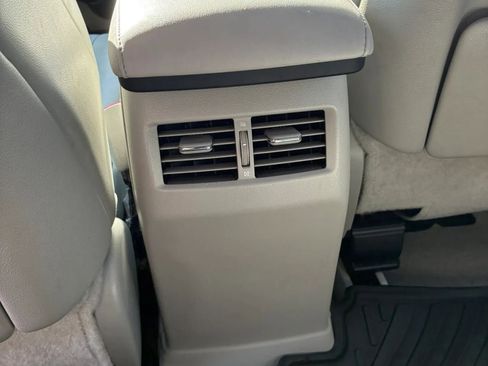 Used 2011 Lexus RX 350 AWD w/ Premium Pkg image 26