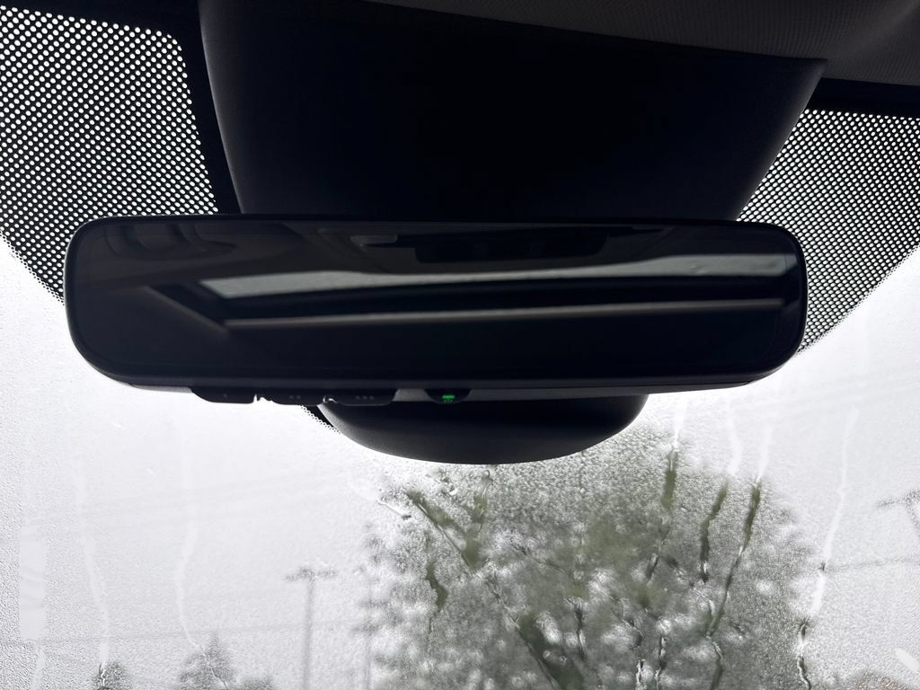 Certified 2026 Honda Pilot Touring image 38