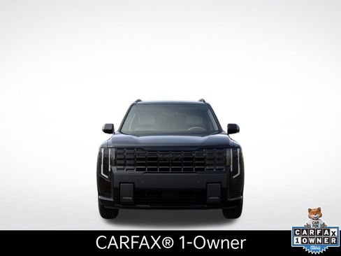 Used 2027 Kia Telluride SX X-Line w/ Towing Package AWD/4WD image 2