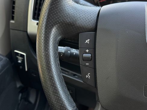 Used 2021 RAM ProMaster 1500 w/ Convenience Group FWD image 58
