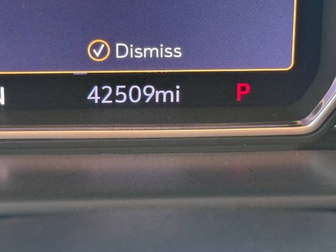 Used 2019 GMC Sierra 1500 Denali w/ Denali Carbonpro Edition AWD/4WD image 22