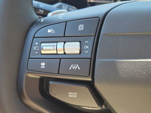 New 2026 Kia Sportage EX AWD/4WD image 24