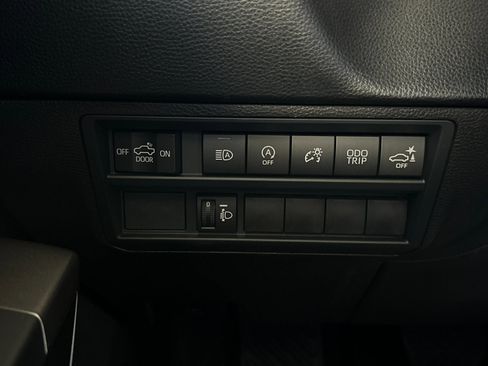 New 2026 Toyota Tundra SR5 image 25