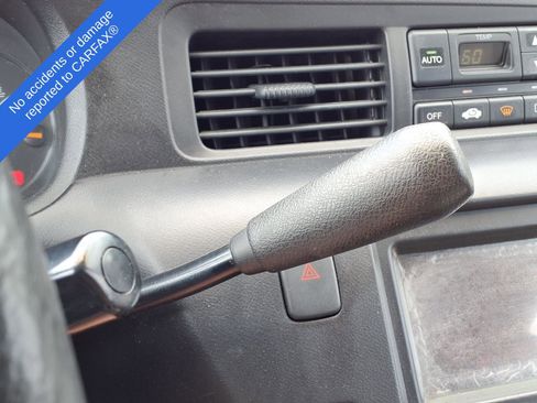 Used 2000 Honda Odyssey EX image 27