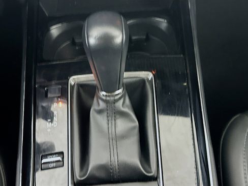 Used 2025 MAZDA CX-30 AWD 2.5 S w/ Preferred Package image 25