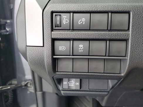 Used 2025 Toyota Tacoma SR5 RWD image 32