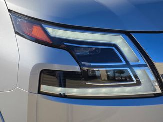 Used 2022 Nissan Armada SL video 3