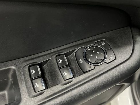 Used 2022 Ford Edge SEL w/ Convenience Package image 31