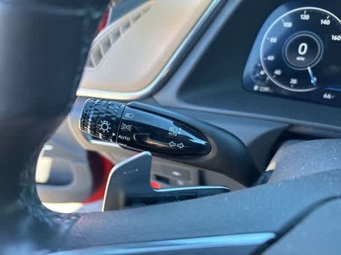 Used 2021 Hyundai Sonata Limited image 14