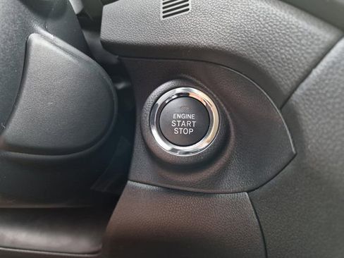 New 2026 Subaru Ascent Premium image 19