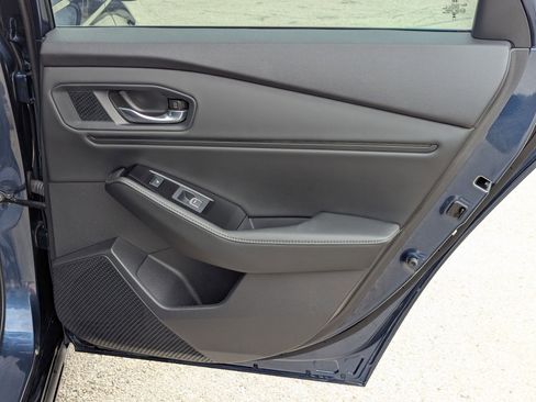 Used 2024 Honda Accord Touring image 26