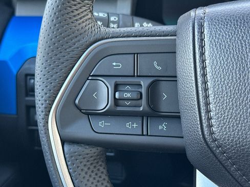 New 2026 Toyota Tacoma TRD Sport image 26