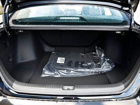 New 2026 Honda Accord Touring image 19