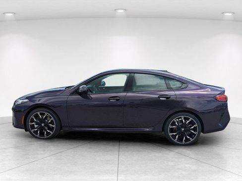 New 2026 BMW 228i w/ Technology Package FWD image 7