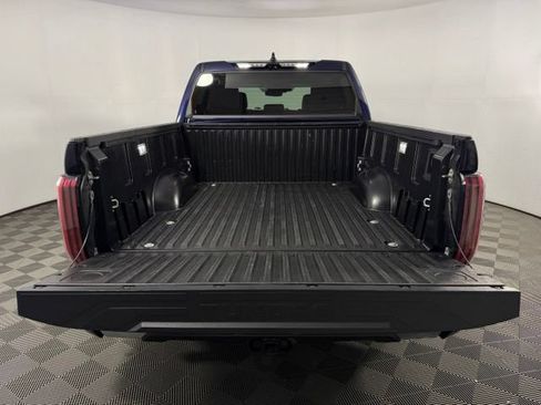 Used 2023 Toyota Tundra Limited AWD/4WD image 26