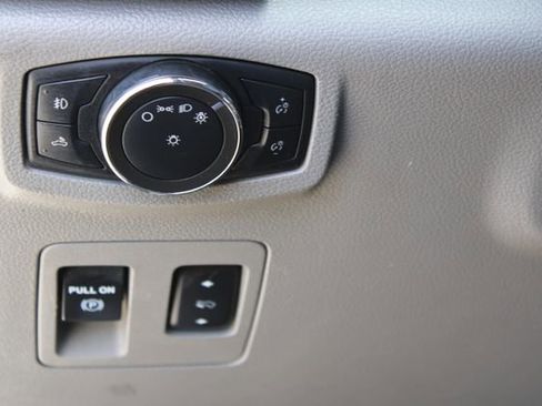 Used 2020 Ford F150 XLT w/ Equipment Group 301A Mid RWD image 12