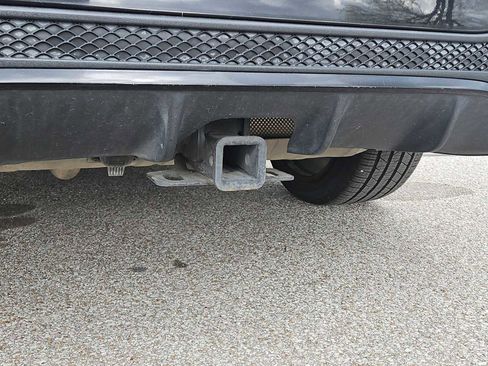 Used 2017 Mercedes-Benz GLS 63 AMG 4MATIC image 35