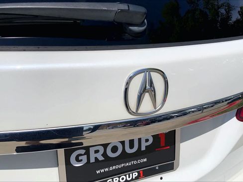 Used 2019 Acura MDX FWD w/ Advance Package image 31