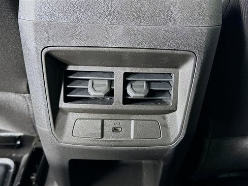 New 2025 GMC Canyon Elevation image 24