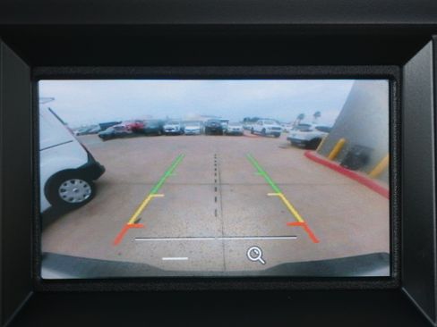 Used 2018 Ford F150 XL RWD image 17
