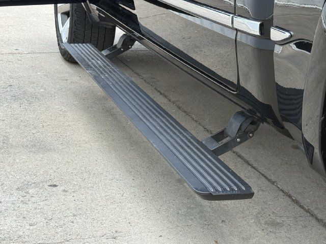 Used 2022 RAM 1500 Limited AWD/4WD image 18