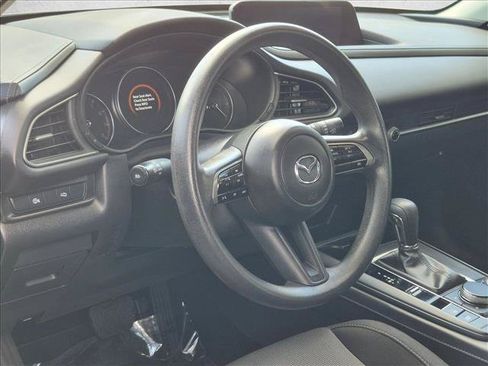 Used 2024 MAZDA CX-30 AWD 2.5 S image 10