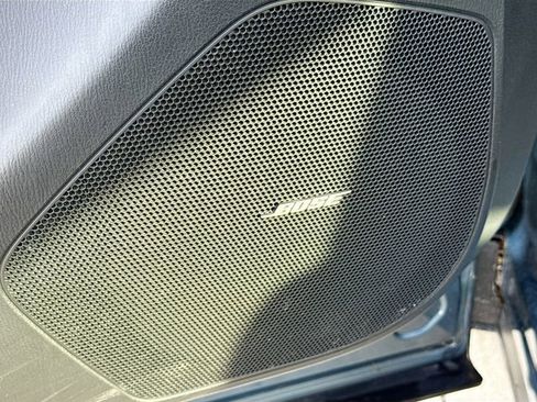 Used 2016 MAZDA CX-5 Grand Touring image 19