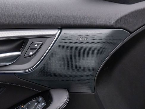 New 2026 Cadillac CT5 Premium Luxury w/ Technology Package image 15