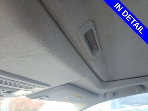 Used 2018 Honda Civic EX image 9
