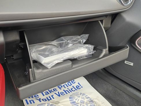 Used 2024 Chevrolet Camaro SS w/ Redline Edition image 58