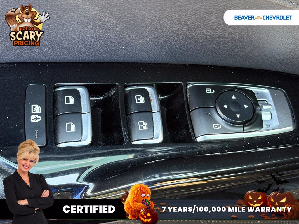 Used 2021 Kia K5 EX w/ EX Premium Package FWD image 33