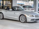 Used 2009 BMW Z4 sDrive35i image 5