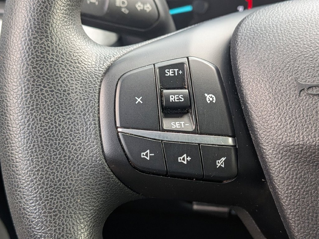 Used 2023 Ford Maverick XLT w/ Equipment Group 300A Standard AWD/4WD image 22