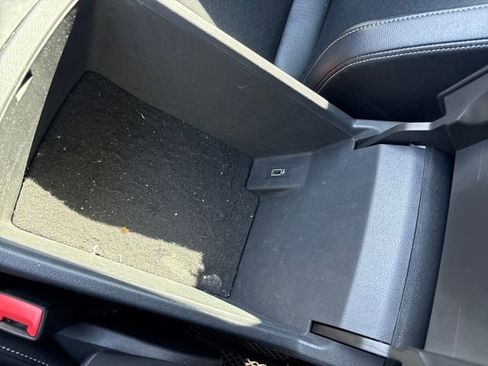 Used 2018 Volkswagen Atlas SE image 26