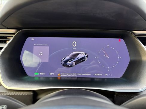 Used 2017 Tesla Model S 75D image 33