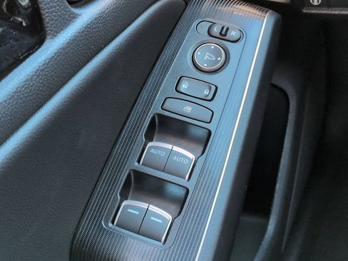 Used 2024 Honda Civic Sport Touring image 26