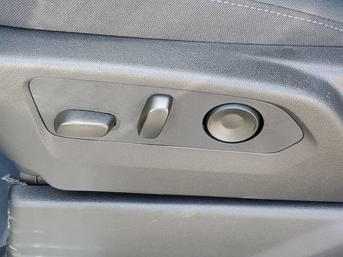 New 2026 GMC Sierra 1500 Elevation AWD/4WD image 6