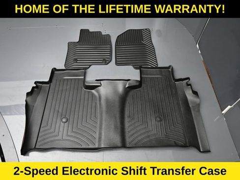 Used 2020 Chevrolet Silverado 2500 LT w/ All Star Edition AWD/4WD image 42