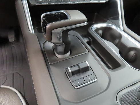 Used 2024 GMC Sierra 1500 Denali w/ Denali Reserve Package image 68