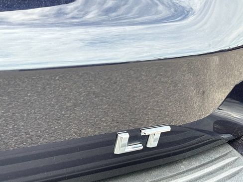 Used 2023 Chevrolet Tahoe LT AWD/4WD image 19
