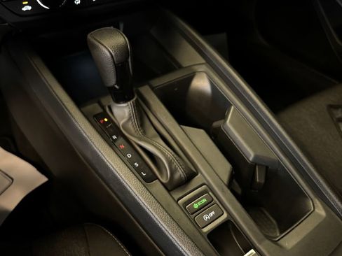 Used 2023 Honda Accord EX image 15
