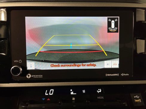 Used 2023 Toyota Tundra SR5 image 21