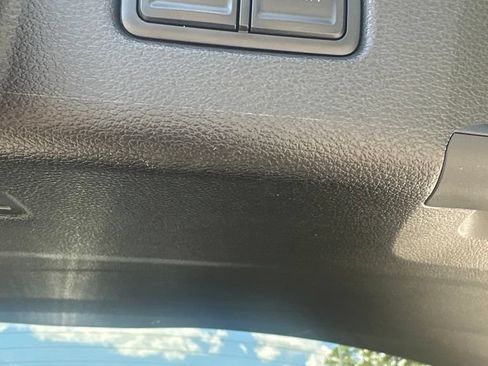 Certified 2024 Kia Telluride SX Prestige X-Line AWD/4WD image 30