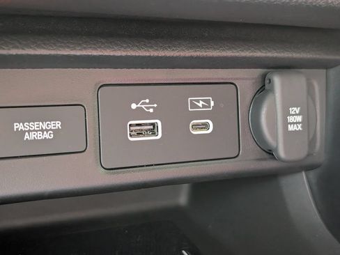 Used 2023 Acura Integra A-Spec w/ Technology Package FWD image 34